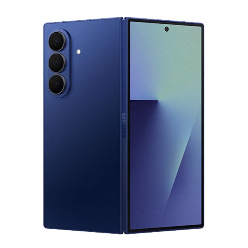 Samsung Galaxy Z Fold7 -12/256GB